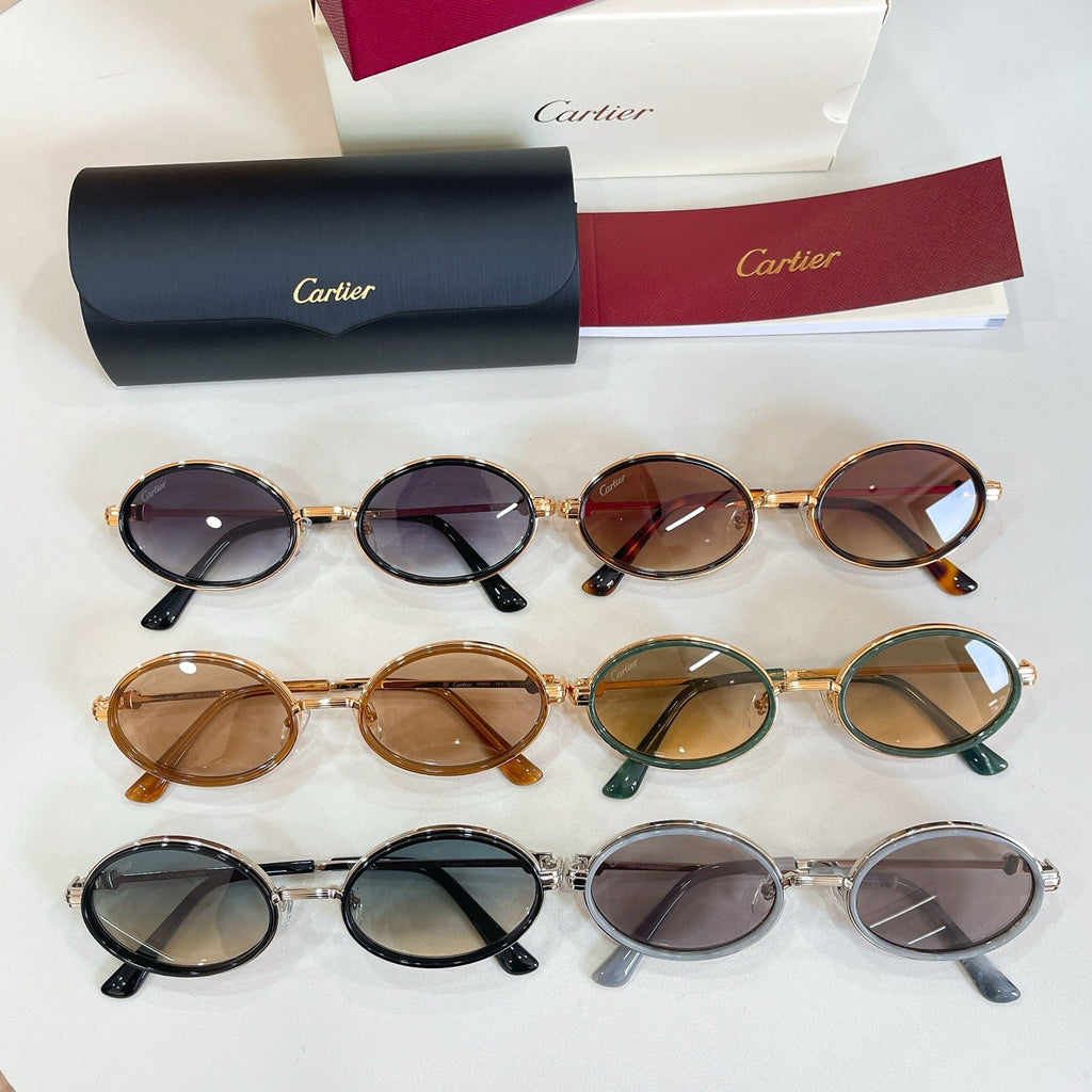Fendi CT0807S Sunglasses