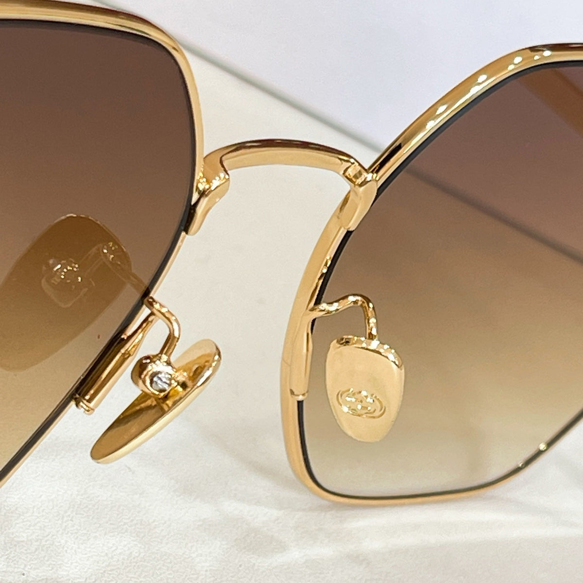 Gucci GG2046S Sunglasses