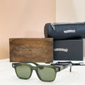 Chrome Hearts CH8349 Eyeglass Frames