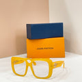 Louis Vuitton Z2592 Eyeglass Frames