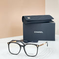 Chanel 0606 Eyeglass Frames