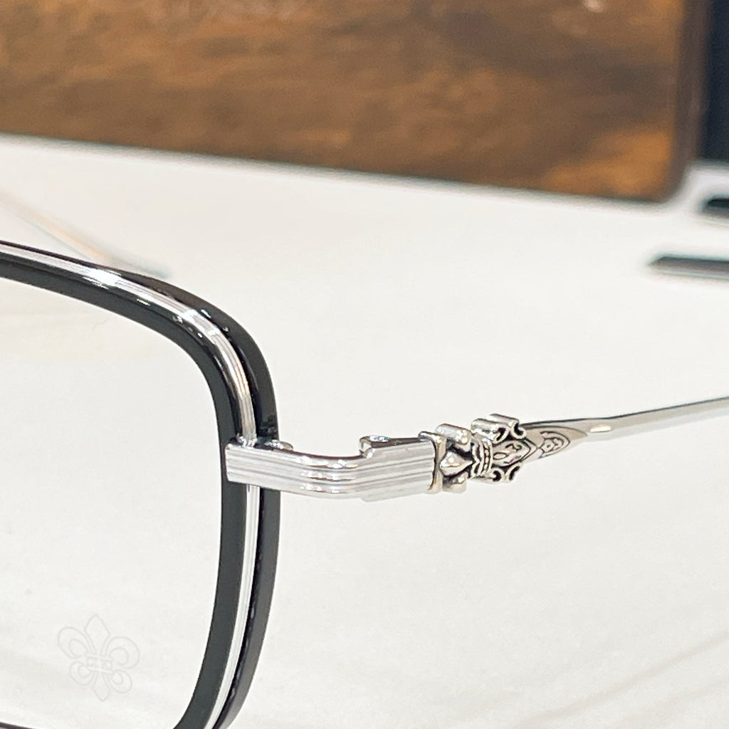 Chrome Hearts CH8209 Eyeglass Frames