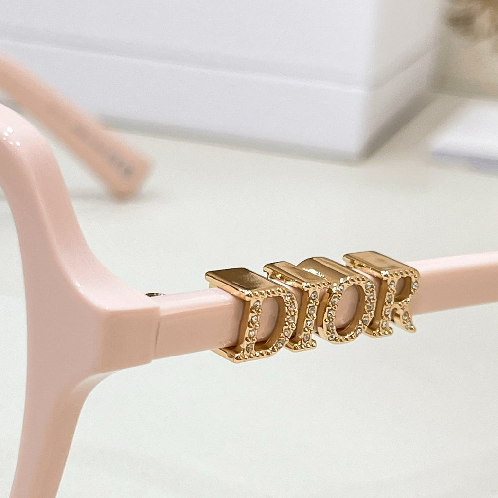 Dior Treasure S1F Sunglasses