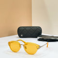 Chanel 5575 Sunglasses