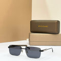 Bvlgari BV40062U Sunglasses