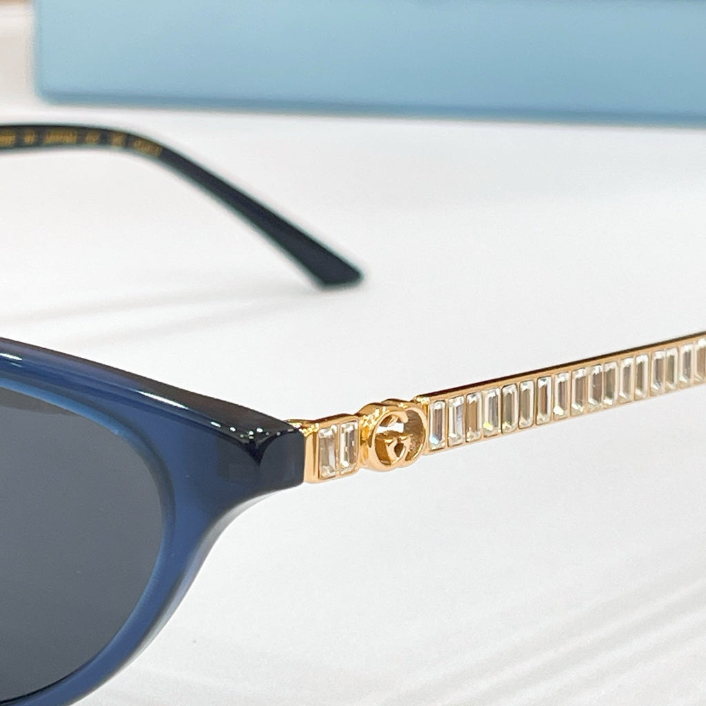 Gucci GG2211S Sunglasses