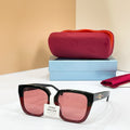 Gucci GG2102S Sunglasses