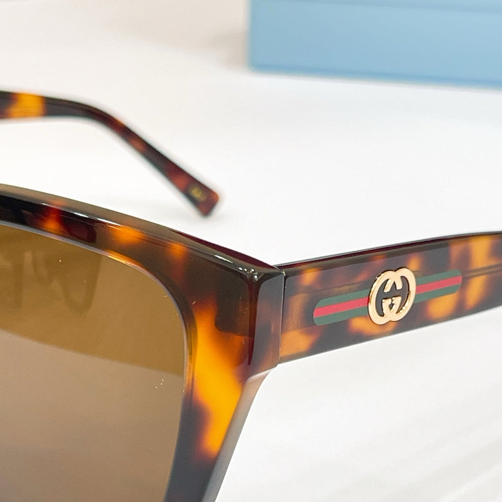 Gucci GG2102S Sunglasses