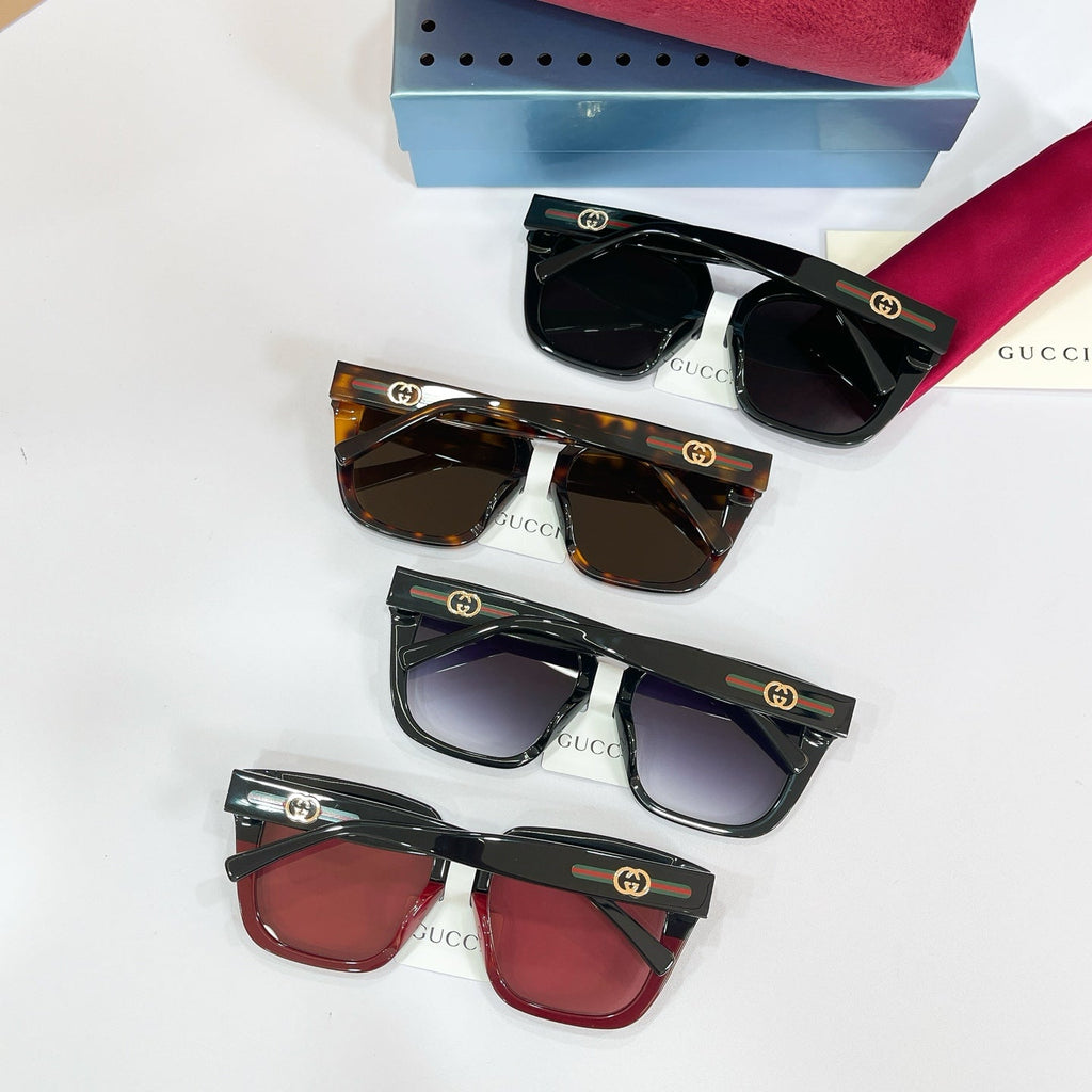Gucci GG2102S Sunglasses