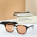 Fakeme Biel Sunglasses