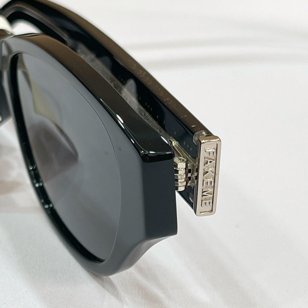 Fakeme Valen Sunglasses