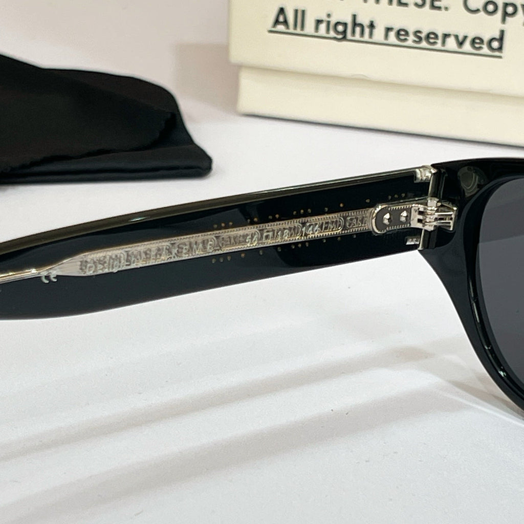 Fakeme Valen Sunglasses