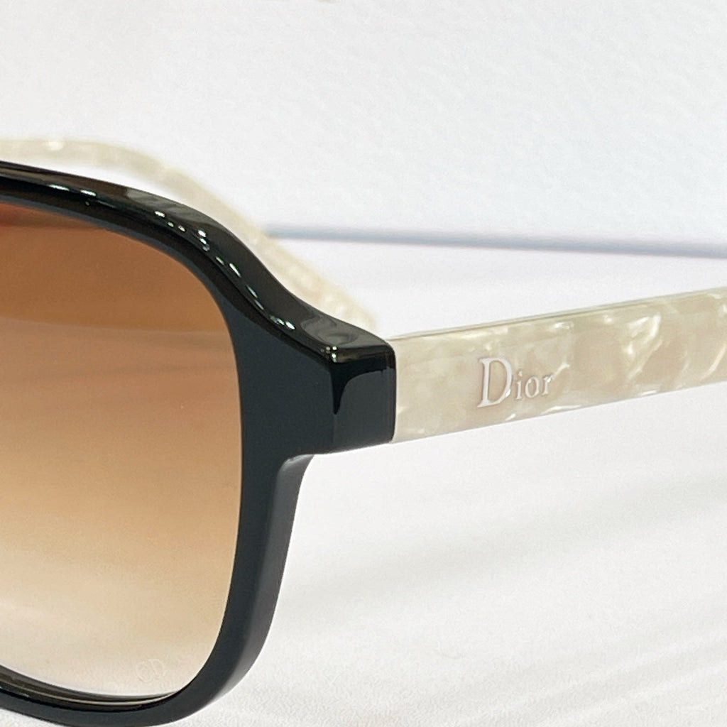 Dior Ribbon A1L Sunglasses