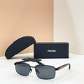 Prada SPR B54S Sunglasses