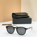 David Beckham DB 1018 Clip-On Eyeglass Frames