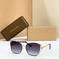 Bvlgari BV40081U Sunglasses