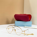 Gucci GG1654S Sunglasses