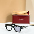Jacques Marie Mage Fellin II Eyeglass Frames