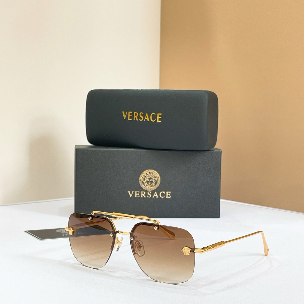 Versace VE2296 Sunglasses