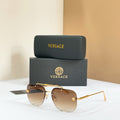 Versace VE2296 Sunglasses