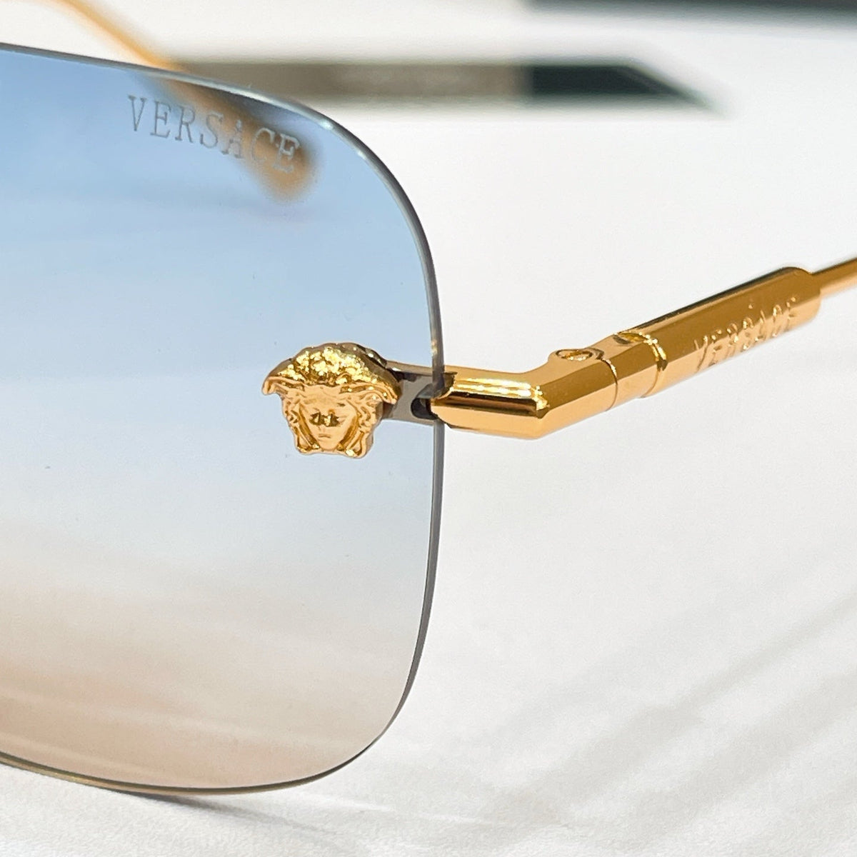 Versace VE2296 Sunglasses