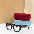 Gucci GG1952O Eyeglass Frames