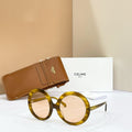 Celine CL40345I Sunglasses