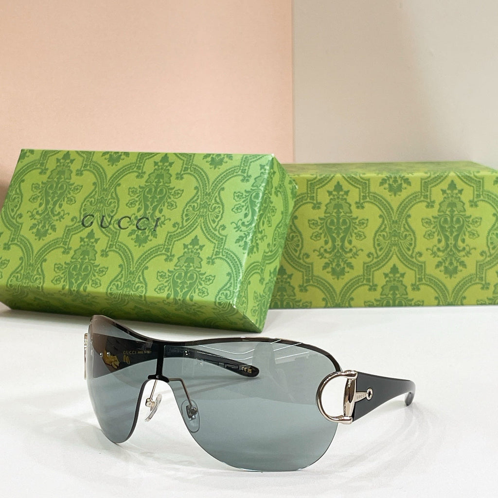 Gucci GG2174S Sunglasses