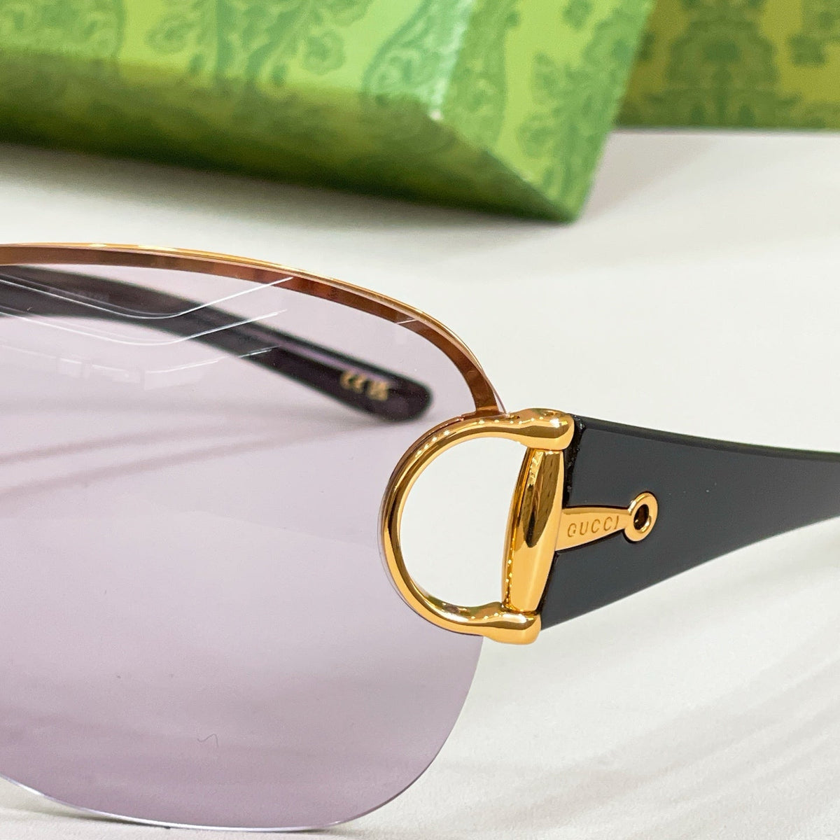 Gucci GG2174S Sunglasses
