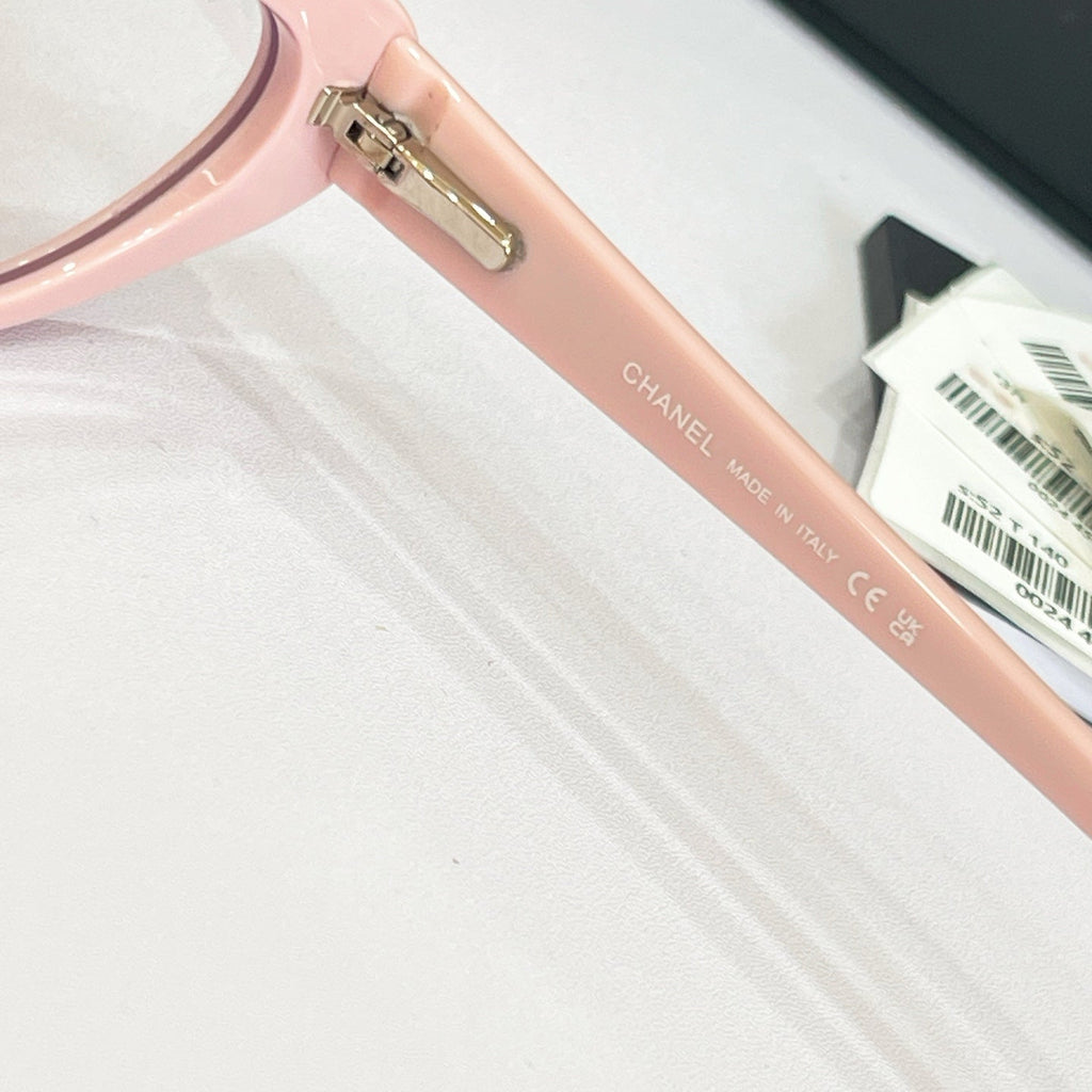 Chanel CH3025 Sunglasses