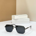 Fred FG40055 Sunglasses