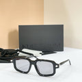 Kuboraum Maske P23 Sunglasses