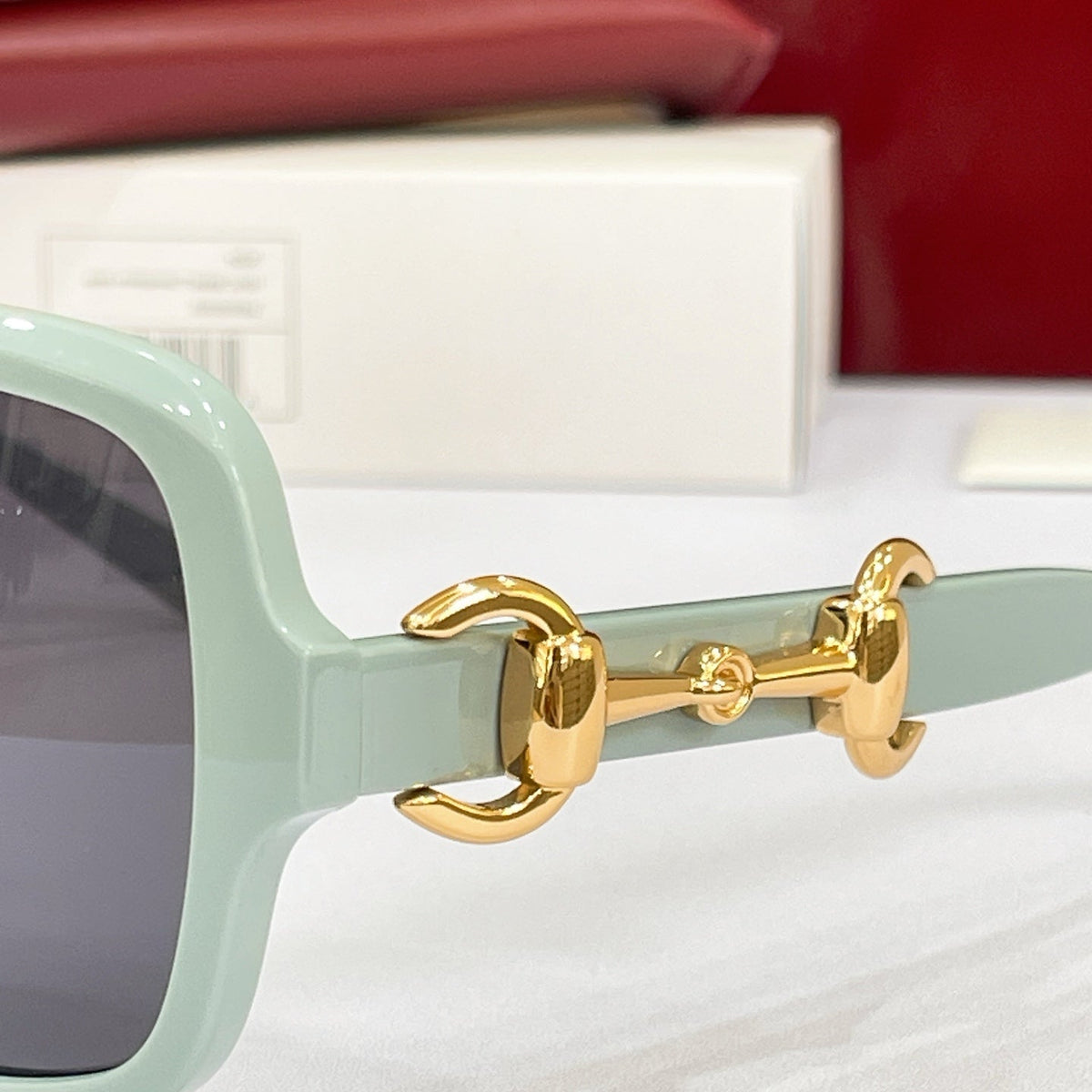 Gucci GG2215S Sunglasses