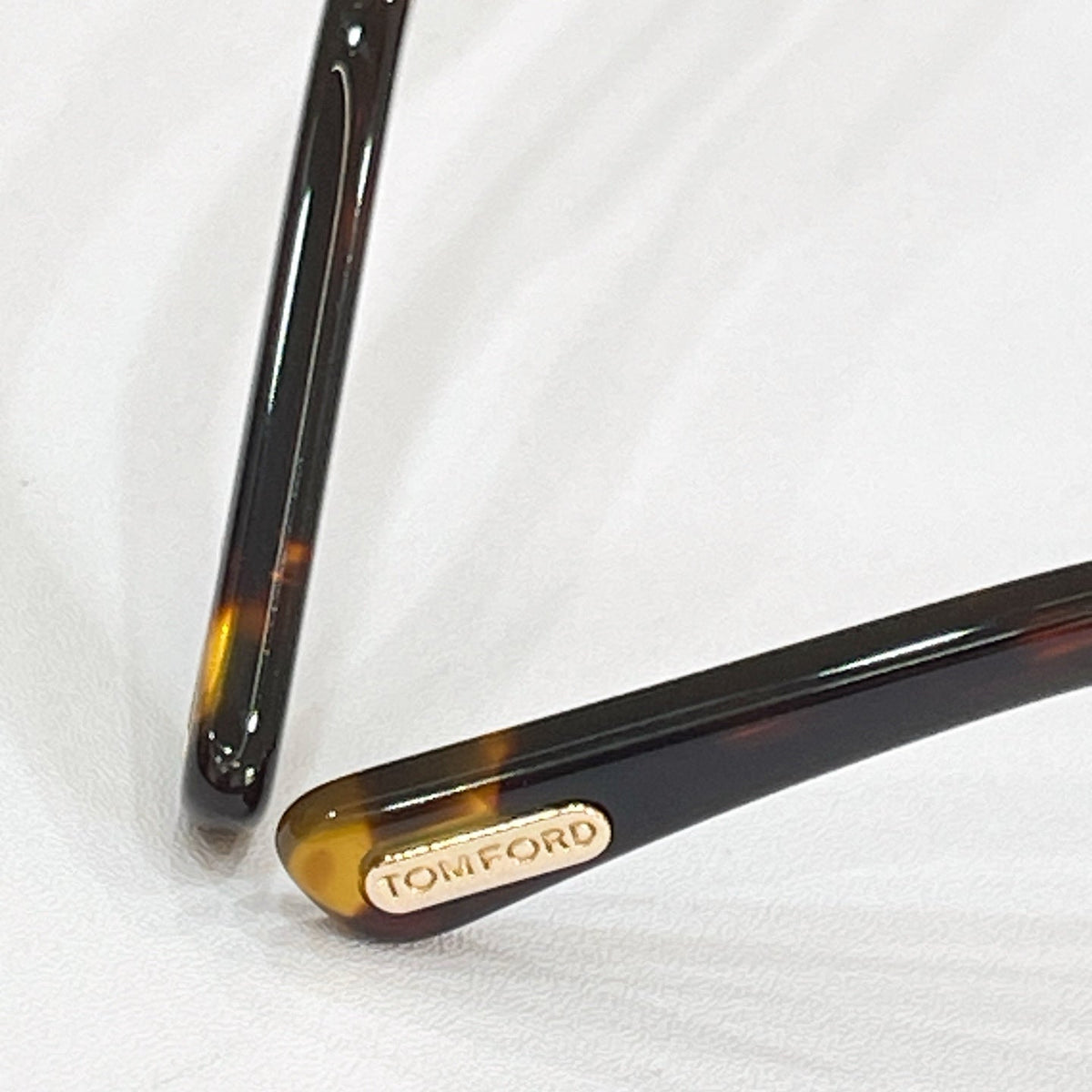Tom Ford FT6123 Eyeglass Frames