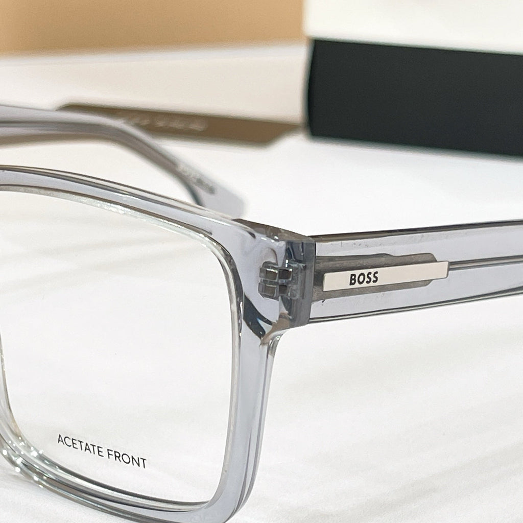 BOSS 1898 Sunglasses