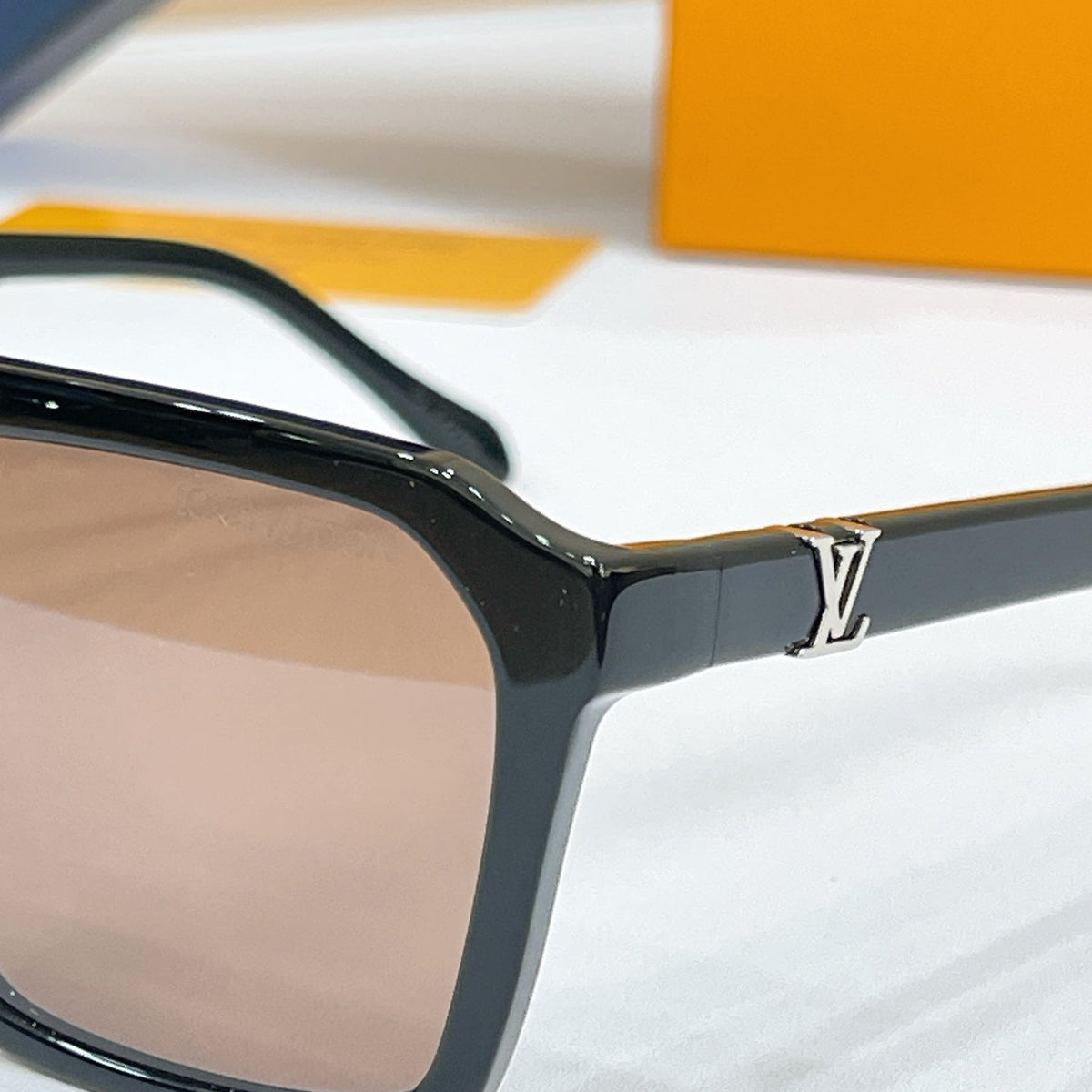 Louis Vuitton Z3095U Sunglasses