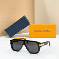 Louis Vuitton Z6087U Sunglasses