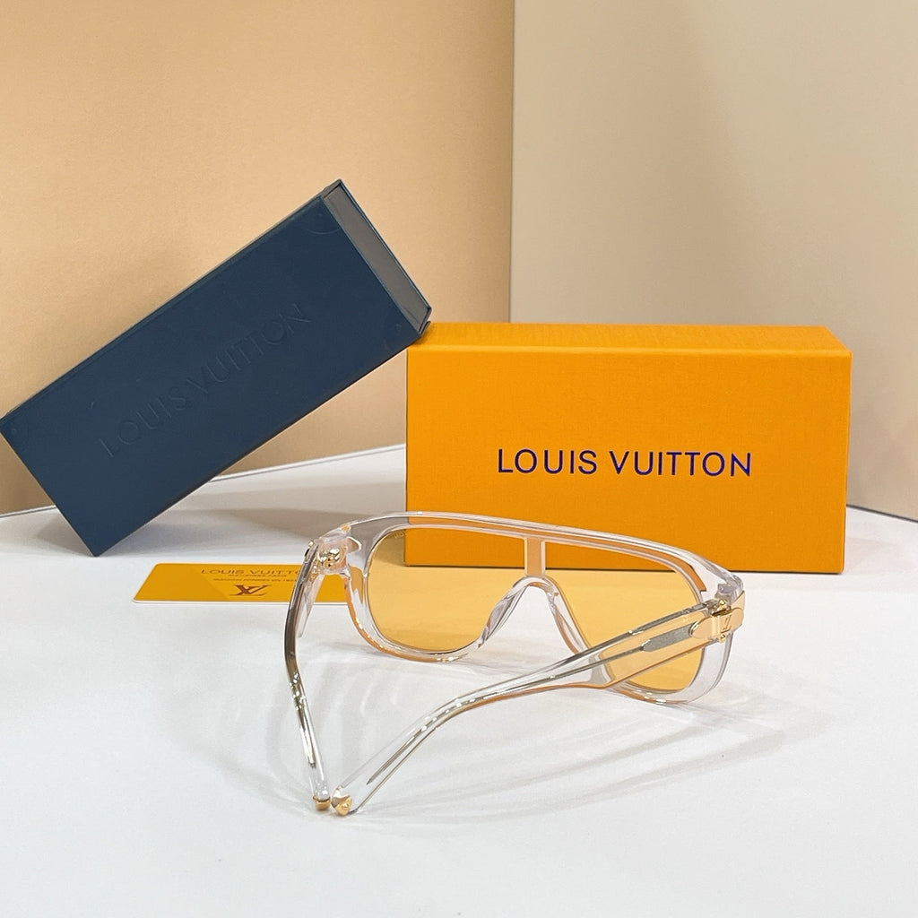 Louis Vuitton Z6087U Sunglasses