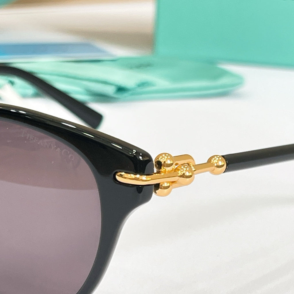 Tiffany & Co. TF2289D Eyeglass Frames