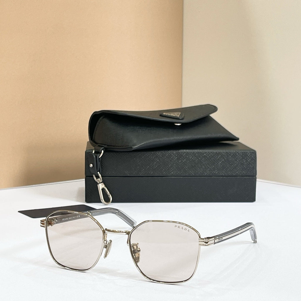 Prada SPR C50 Sunglasses