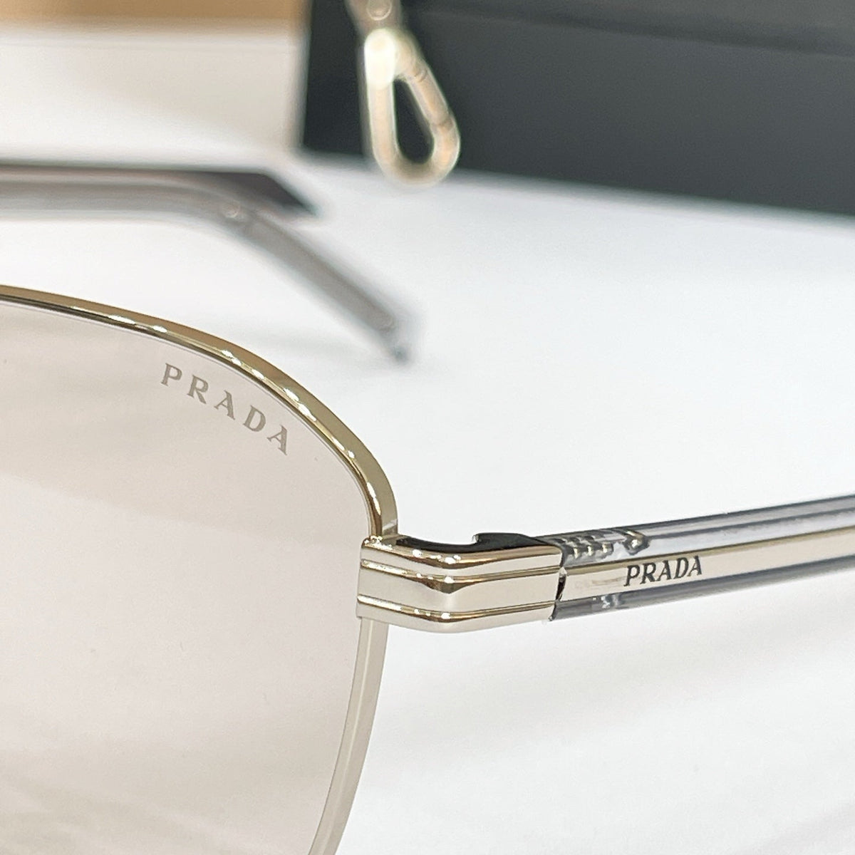Prada SPR C50 Sunglasses