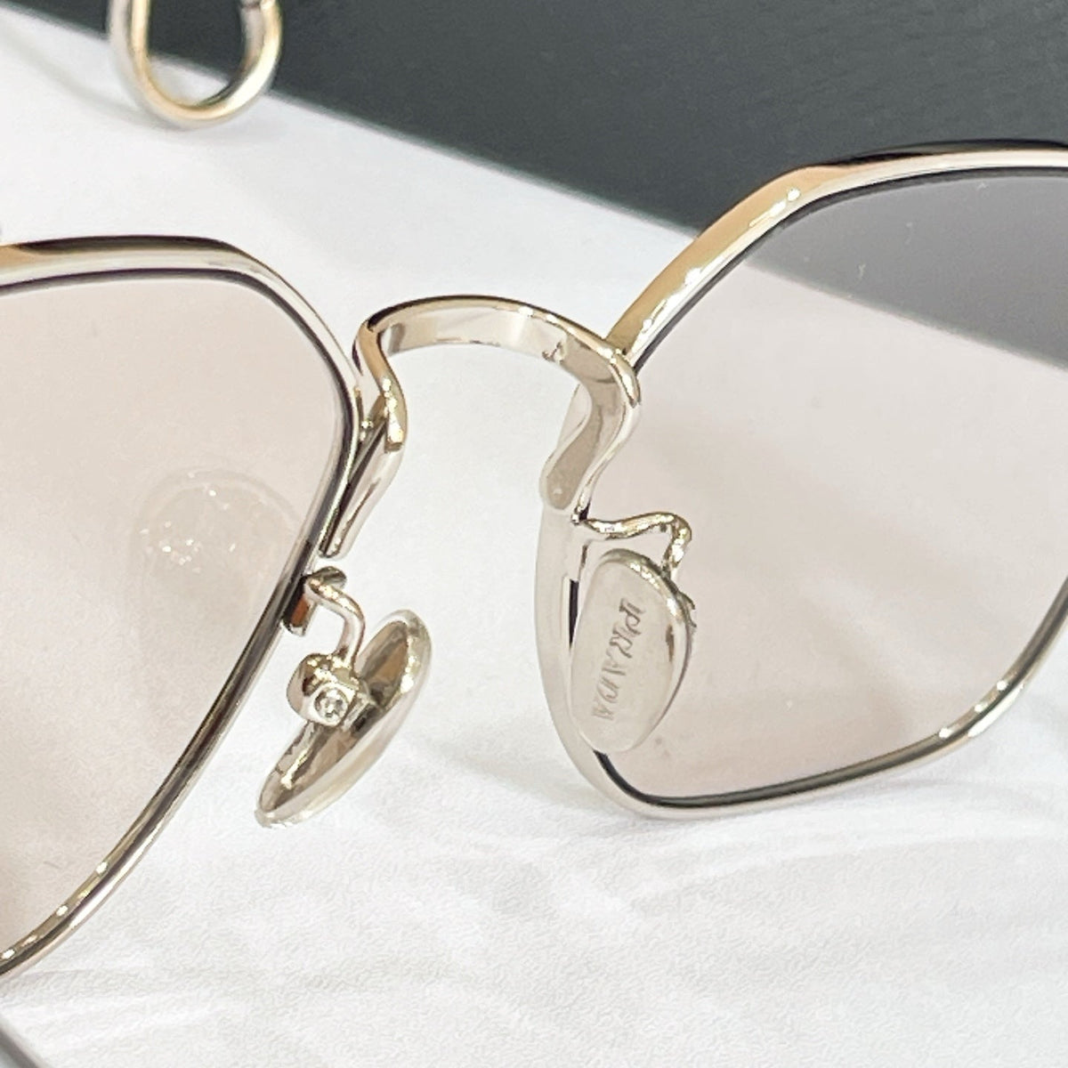 Prada SPR C50 Sunglasses
