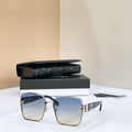 Chanel CH4598 Sunglasses
