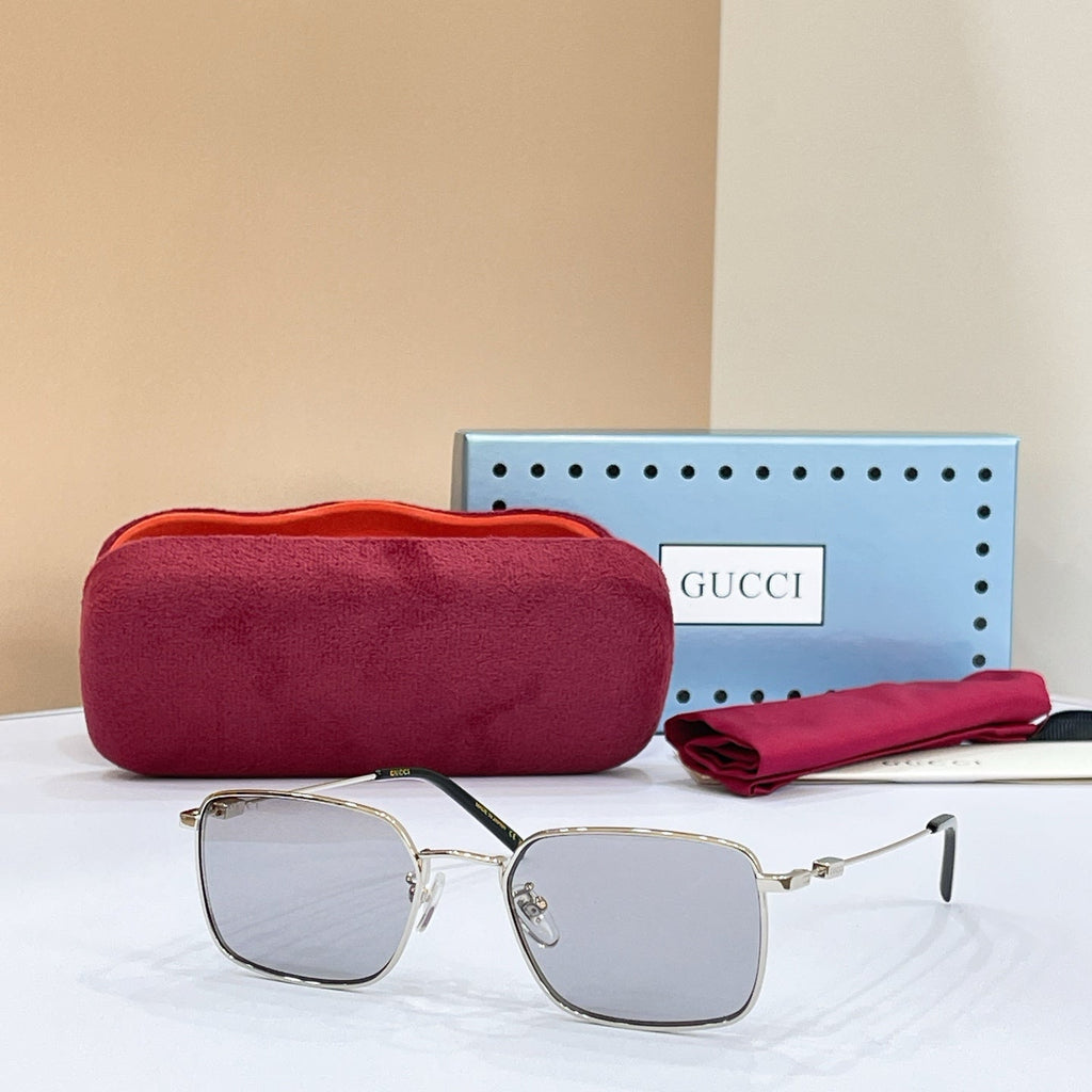 Gucci GG2296SK Sunglasses