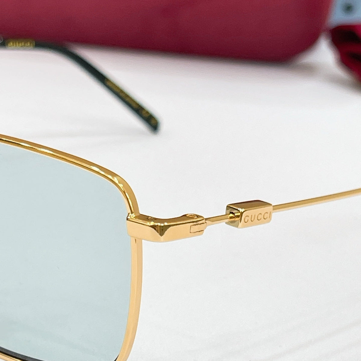 Gucci GG2296SK Sunglasses