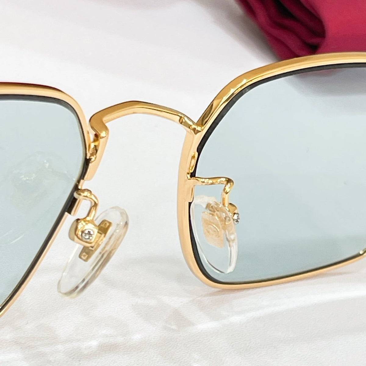 Gucci GG2296SK Sunglasses