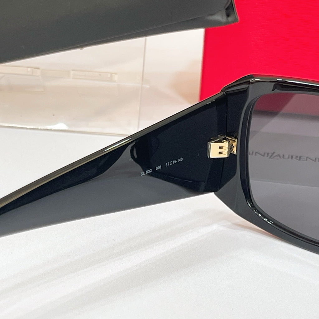 Saint Laurent SL 832 Sunglasses