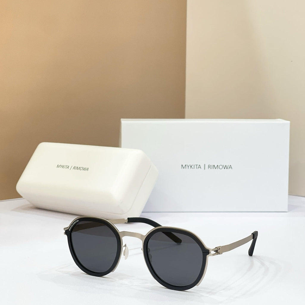 MYKITA MR001 Sunglasses
