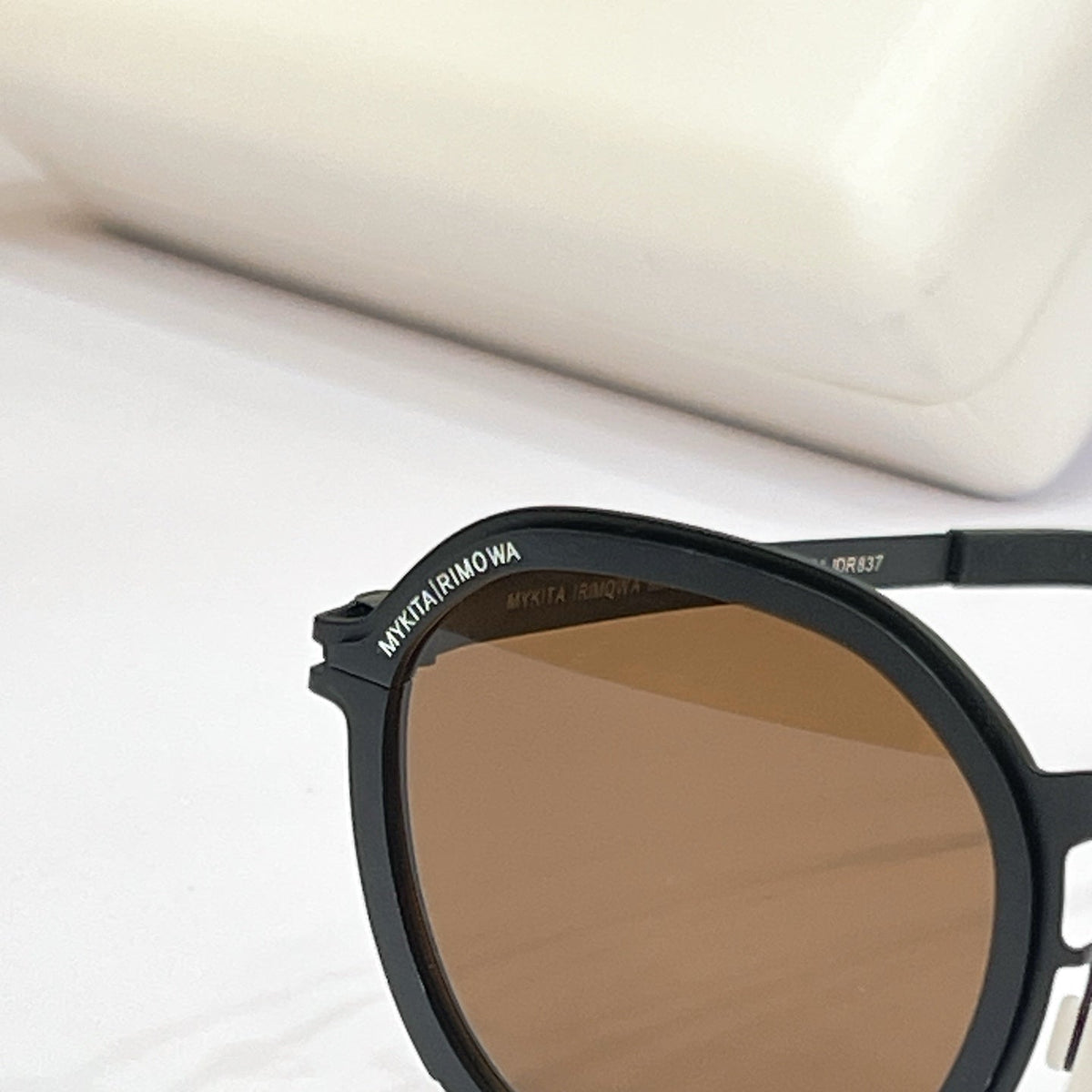 MYKITA MR001 Sunglasses