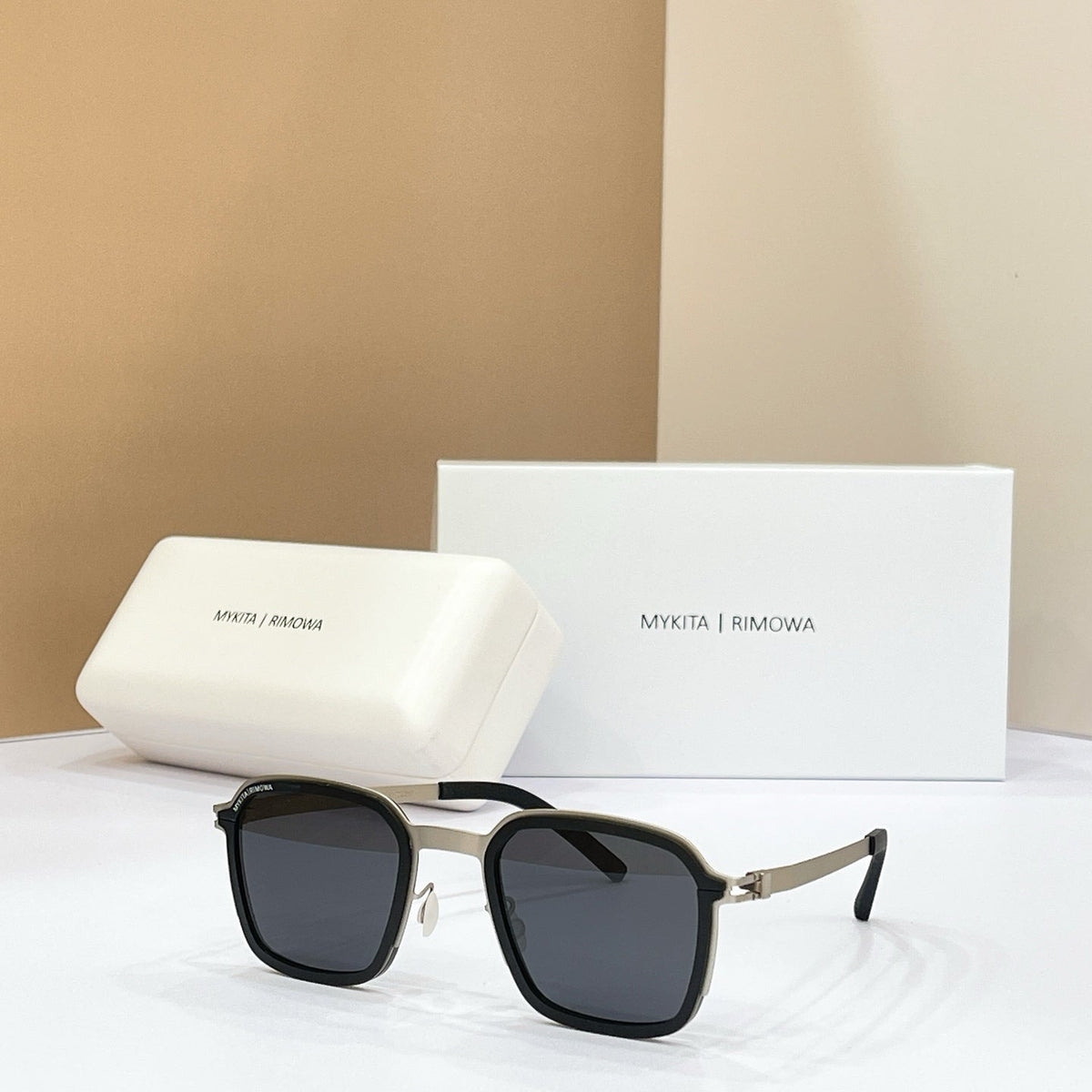 MYKITA MR002 Sunglasses